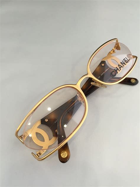 chanel glasses frames where to buy|vintage chanel glasses frames.